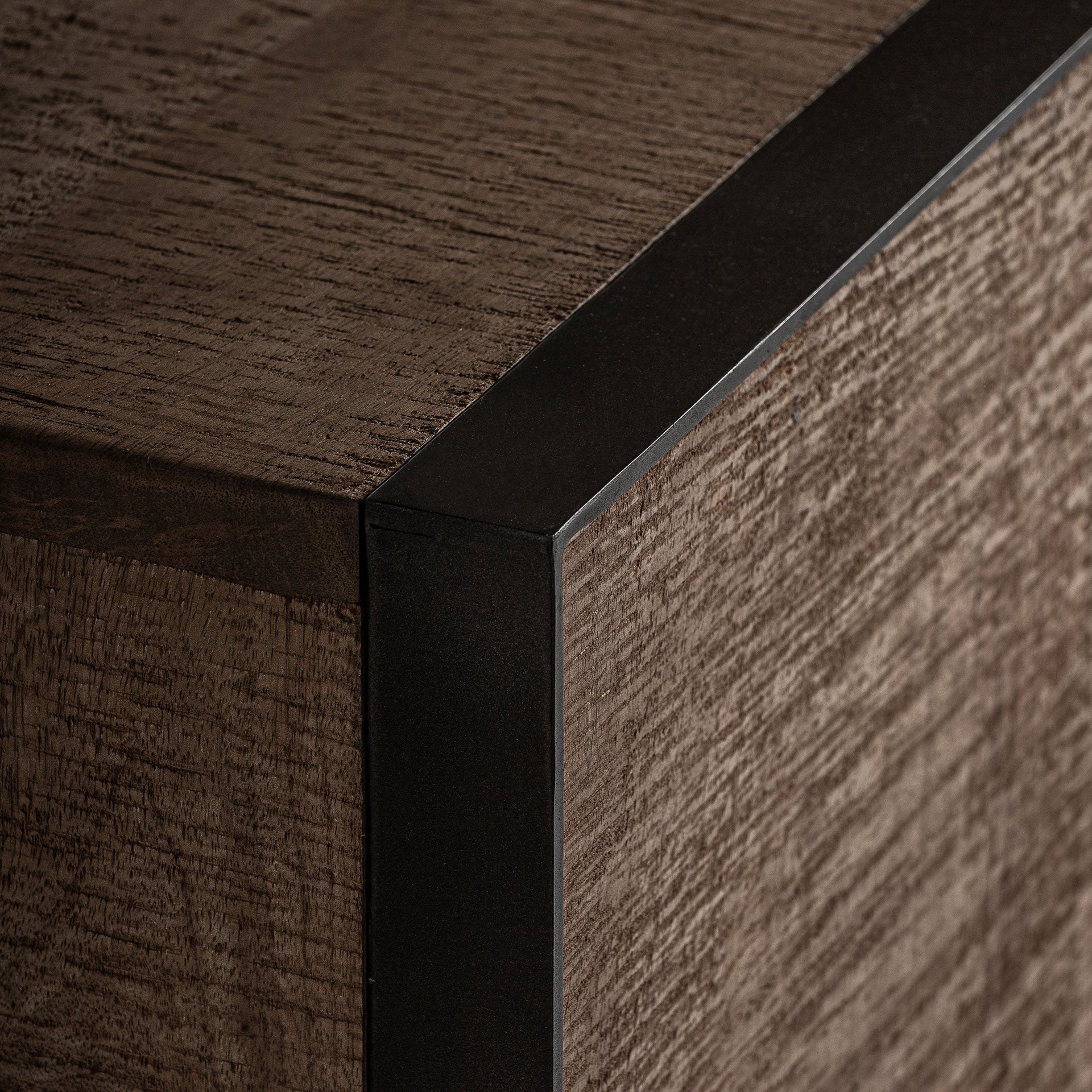 KREFELD SIDEBOARD
